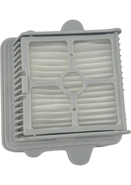 Roborock Elektrikli Süpürge Yedek Parçaları Için Elektrikli Süpürge Filtresi (Yurt Dışından) fiyatları