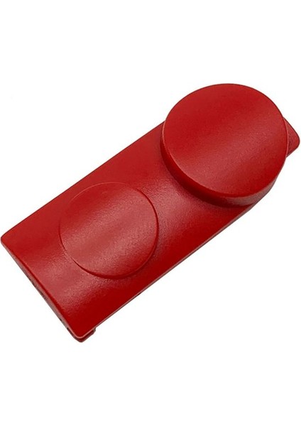 Adet Klips Mandal Sekmesi Düğmesi + Yaylı Çubuk Alet Anahtar Düğmesi (Yurt Dışından) fırsatları