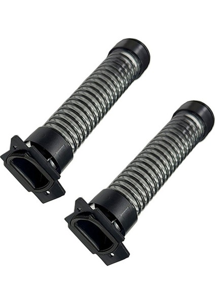 Roborock Parça Değişimi Için 2 Adet Vakumlu Pu Hortum Aksesuarları (Yurt Dışından) fırsatları
