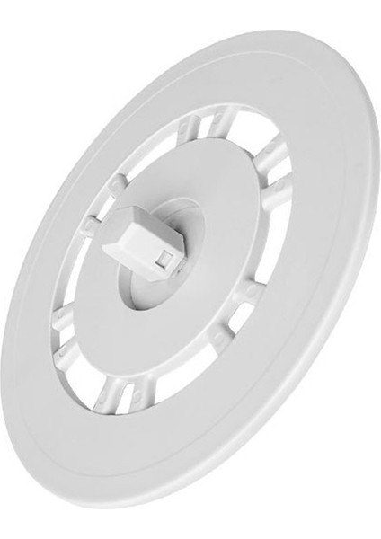 Yedek Paspas Bezi Braketi Paçavra Montaj Tutucu Paspas Modülü (Yurt Dışından) modelleri