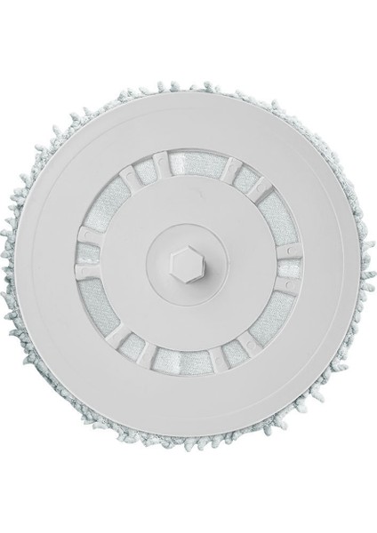 Yedek Paspas Bezi Braketi Paçavra Montaj Tutucu Paspas Modülü (Yurt Dışından) indirimleri