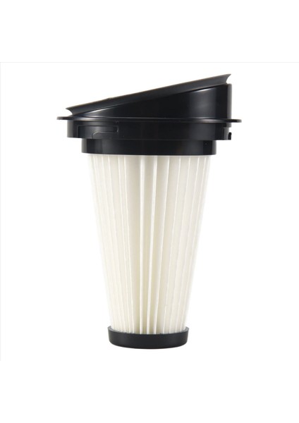 Rowenta ZR005202 Yıkanabilir Hepa Filtresi 1 Adet Için Yedek (Yurt Dışından) fiyatları