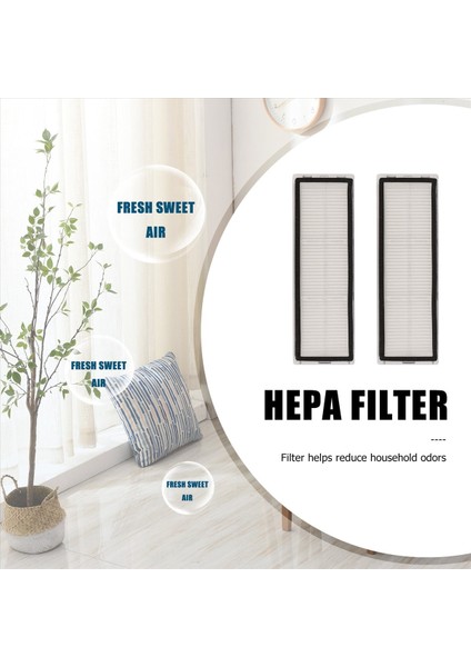 Dreame Bot W10 W10PRO Elektrikli Süpürge Aksesuarları (Yurt Dışından) modelleri