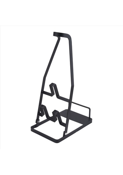 Vakum Standlı Çubuk Süpürge, Delme Gerektirmez, Vakumlu Delik Açıcı (Yurt Dışından) fiyatları