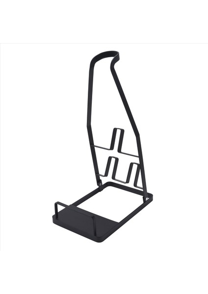 Vakum Standlı Çubuk Süpürge, Delme Gerektirmez, Vakumlu Delik Açıcı (Yurt Dışından) modelleri