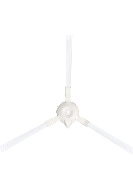 Tefal Explorer Serie 20 RG6825 RG6871 RG6875 Temizleyici Yedek Parçaları (Yurt Dışından) modelleri