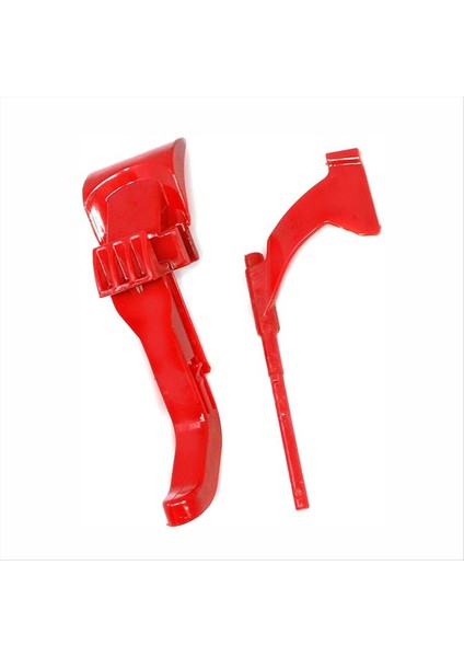 Dyson DC41 Için Cyclone Hazne Düğmesi Serbest Bırakma Kırmızı Klips Mandalı Tokası (Yurt Dışından) fırsatları