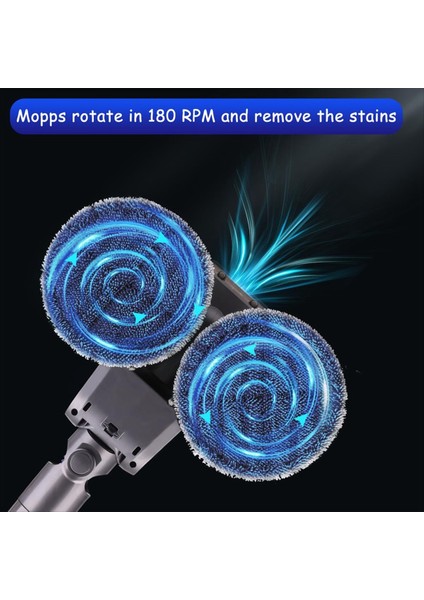 Çıkarılabilir Su Deposu ve Paspaslı Zemin Paspas Başlığı (Yurt Dışından) fiyatları