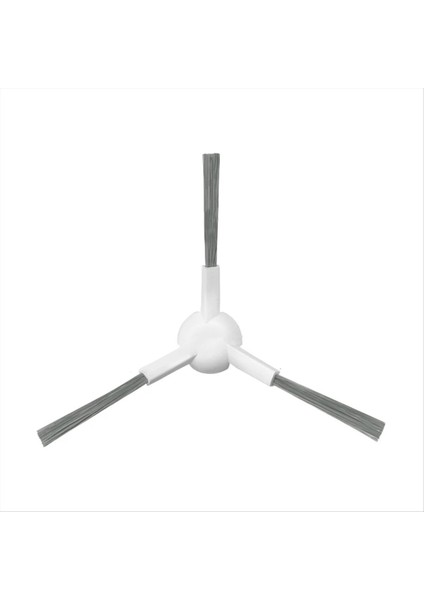 Xiaomi Robot Süpürge X20+ / X20 Plus Yedek Parçaları (Yurt Dışından) fiyatları