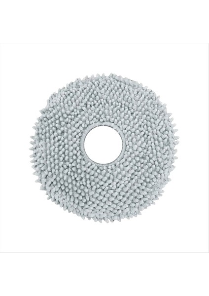 Xiaomi Robot Süpürge X20+ / X20 Plus Yedek Parçaları (Yurt Dışından) modelleri