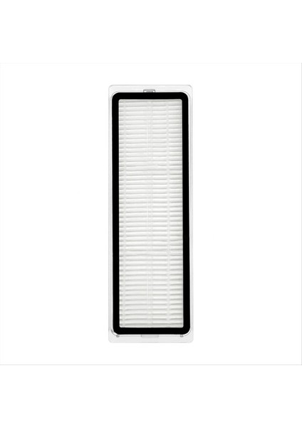 Xiaomi Robot Süpürge X20+ / X20 Plus Yedek Parçaları (Yurt Dışından) fırsatları