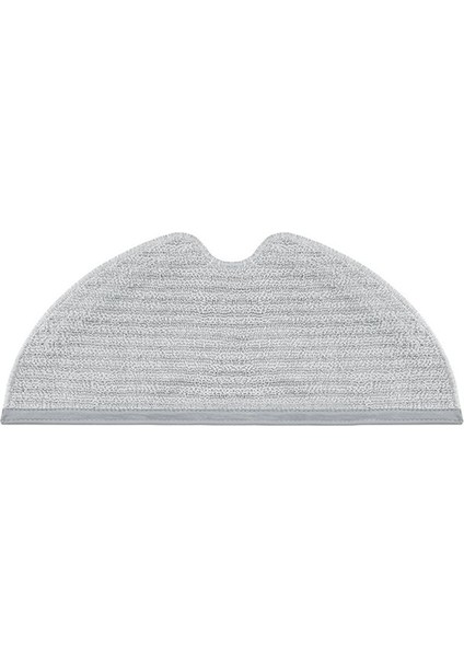 Robot Süpürge Su Deposu Bezi Ev Yedek Parçaları (Yurt Dışından) modelleri