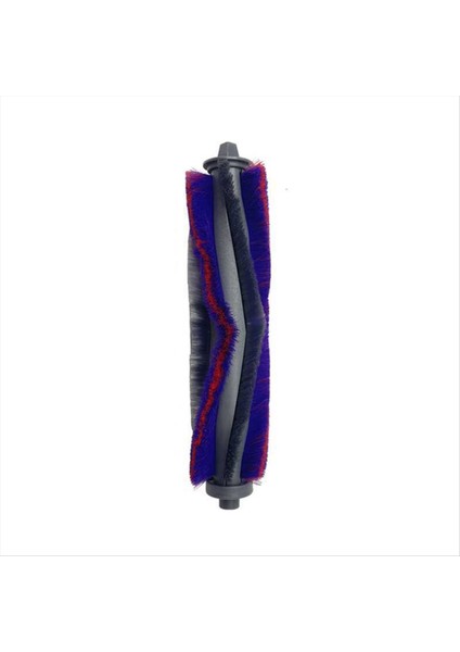 Midea S8 S8+ Robot Süpürge Parçaları Için Hepa Filtre Değişimi (Yurt Dışından) fiyatları