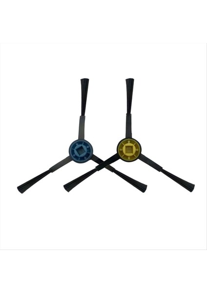 Midea S8 S8+ Robot Süpürge Parçaları Için Hepa Filtre Değişimi (Yurt Dışından) fırsatları