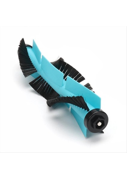 Robot Süpürge Parçaları Silindir Hepa Filtre Paspas Bezi Aksesuar (Yurt Dışından) fiyatları