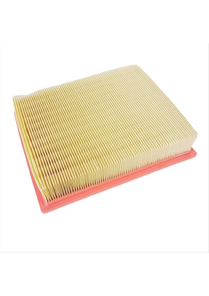 Elektrikli Süpürge Filtre Elemanı Hava Filtresi Toz Toplayıcı Aksesuarları (Yurt Dışından)