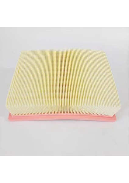 Elektrikli Süpürge Filtre Elemanı Hava Filtresi Toz Toplayıcı Aksesuarları (Yurt Dışından) modelleri