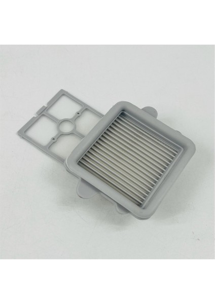 Roborock Elektrikli Süpürge Yedek Parçaları Için Elektrikli Süpürge Filtresi (Yurt Dışından) fırsatları