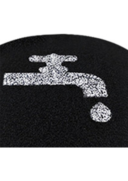 6 Adet Elektrikli Süpürge Aksesuarları Filtre Süngeri (Yurt Dışından) fiyatları