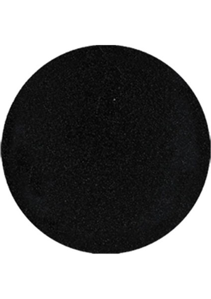 6 Adet Elektrikli Süpürge Aksesuarları Filtre Süngeri (Yurt Dışından) fırsatları