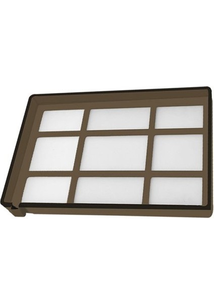 Robot Hepa Filtre Rulo Fırça Paspas Bezi Abır X5,x6,x8 Için (Yurt Dışından) indirimleri