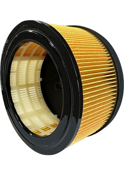 Karcher Wd 4.200 Filtre Temizleyici Parçaları Aksesuar Parçaları (Yurt Dışından) indirimleri