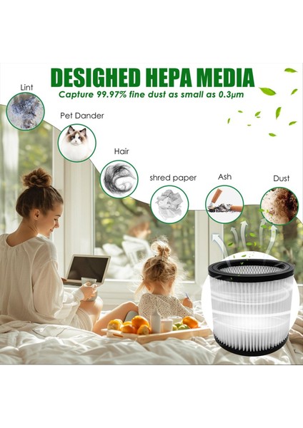 90304 Atölye Vakum Filtresi Için Yedek Filtre (Yurt Dışından) indirimleri