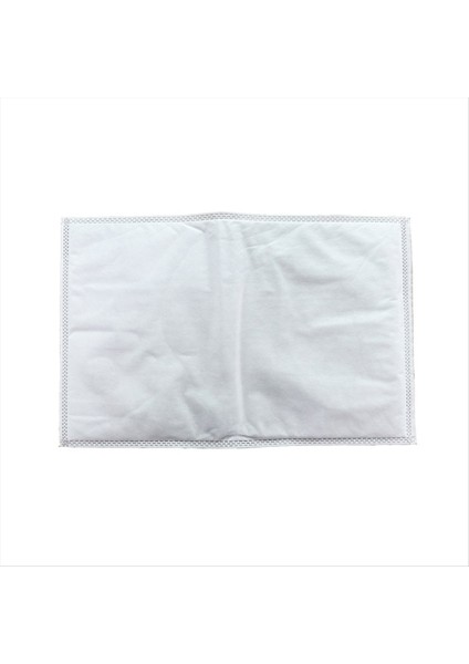 Karcher CV30/1 CV38/2 Için 10 Adet Yedek Parça Toz Torbası (Yurt Dışından) fiyatları