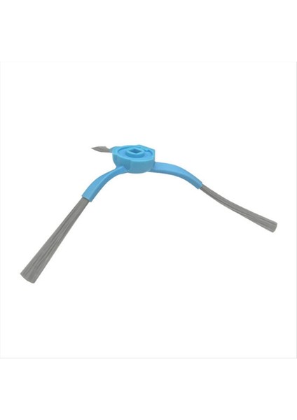 Blaupunkt Bluebot Precision Plus/mamibot Elektrikli Süpürge Parçaları Için (Yurt Dışından) fiyatları