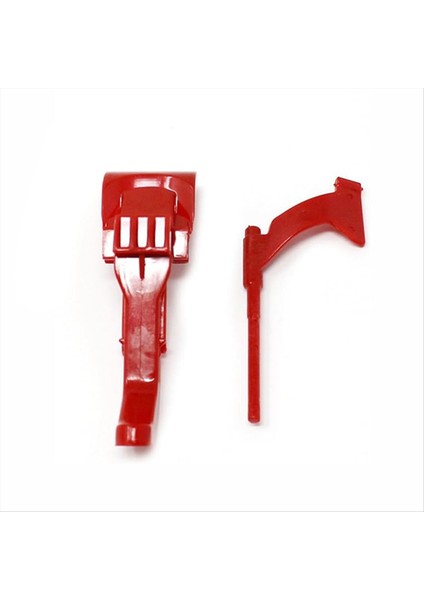 Dyson DC41 Için Cyclone Hazne Düğmesi Serbest Bırakma Kırmızı Klips Mandalı Tokası (Yurt Dışından) indirimleri