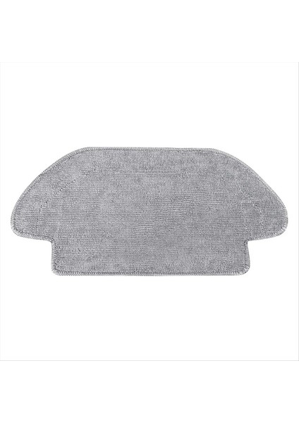 Xiaomi Robot Süpürge T12/S12 Ana Yan Fırça Hepa Filtre Paspas Bezi (Yurt Dışından) indirimleri