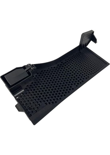 Roborock S7PRO Ultra S7MAXV Ultra Temizleyici Parçaları Için Temiz Tank Filtresi (Yurt Dışından) fiyatları