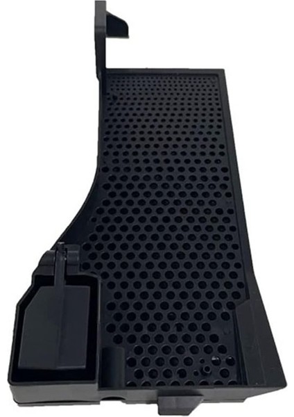 Roborock S7PRO Ultra S7MAXV Ultra Temizleyici Parçaları Için Temiz Tank Filtresi (Yurt Dışından) indirimleri