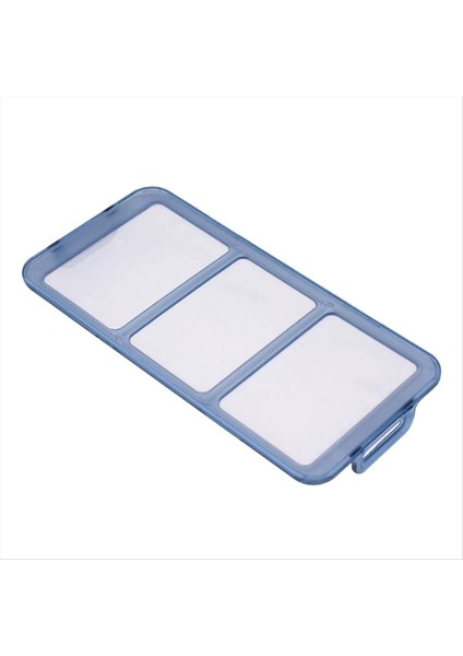 Eufy Robovac 11S 35C 15C 25C 30C Için Ana Silindir Yan Fırça (Yurt Dışından) fırsatları