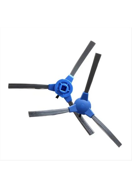 Eufy Robovac 11S 35C 15C 25C 30C Için Ana Silindir Yan Fırça (Yurt Dışından) indirimleri