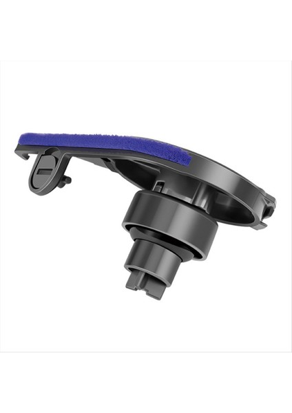 Yumuşak Kadife Emiş Başlığı Yan Kapağı (Yurt Dışından)