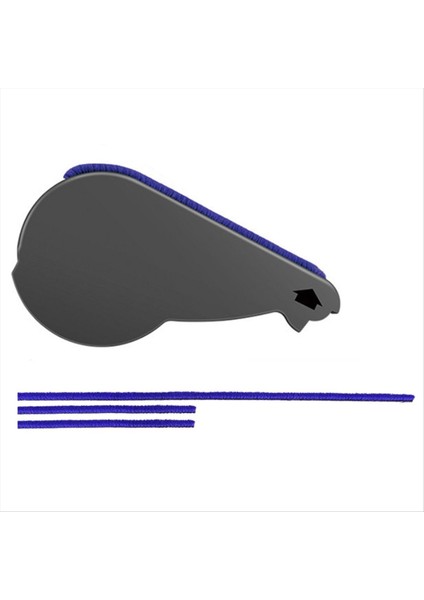 Yumuşak Kadife Emiş Başlığı Yan Kapağı (Yurt Dışından) fiyatları