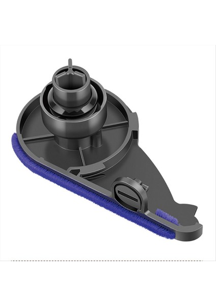 Yumuşak Kadife Emiş Başlığı Yan Kapağı (Yurt Dışından) modelleri