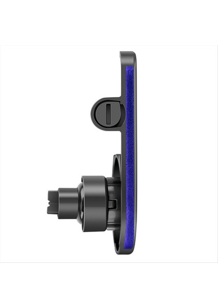 Yumuşak Kadife Emiş Başlığı Yan Kapağı (Yurt Dışından) fırsatları