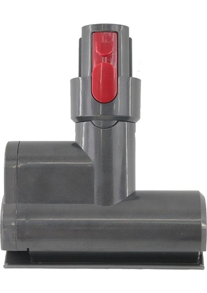 Dyson Mite Temizleme Emiş Başlığı V8 V10 Rulo Fırça Emiş Başlığı (Yurt Dışından)