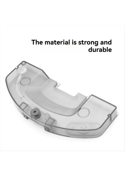 Dreame L10S Pro Robot Süpürge Parçaları Için Su Deposu (Yurt Dışından) indirimleri