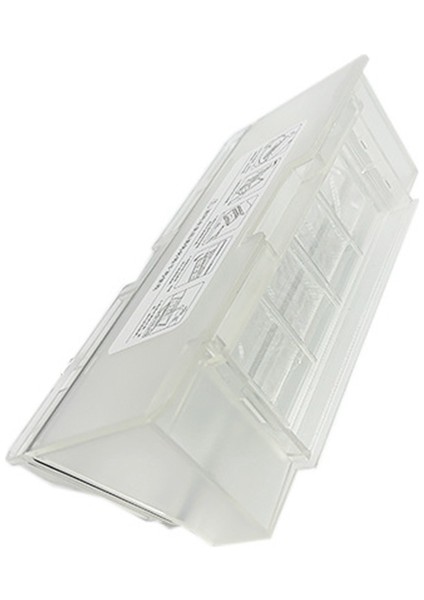 Toz Kutusu Xiaomi Mi Robot Süpürge Paspas 2 2pro MJST1S Elektrikli Süpürge Yedek Parçaları (Yurt Dışından) fırsatları