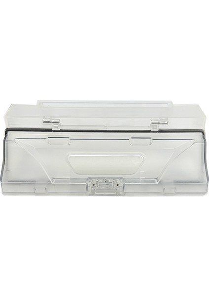 Toz Kutusu Xiaomi Mi Robot Süpürge Paspas 2 2pro MJST1S Elektrikli Süpürge Yedek Parçaları (Yurt Dışından) indirimleri