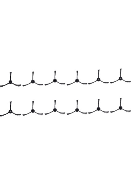 Ilife V5 V5S V3 V3S V5PRO V50 V55 Pro Robot Süpürge Parçaları (Yurt Dışından) modelleri