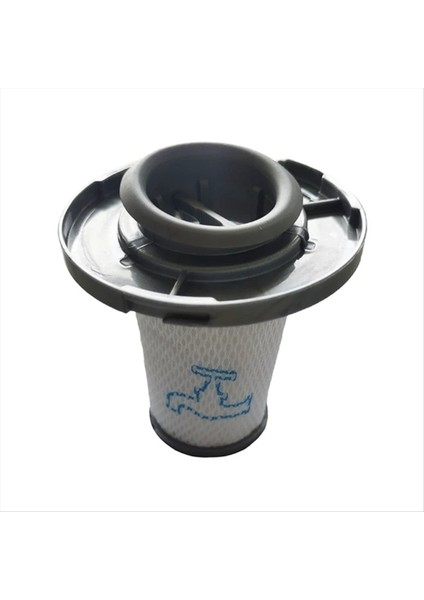 Rowenta X-Force Flex 8.60 X-Pert 6.60 Elektrikli Süpürge Parçaları (Yurt Dışından) fiyatları