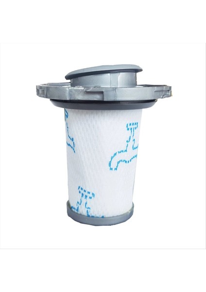 Rowenta X-Force Flex 8.60 X-Pert 6.60 Elektrikli Süpürge Parçaları (Yurt Dışından) modelleri