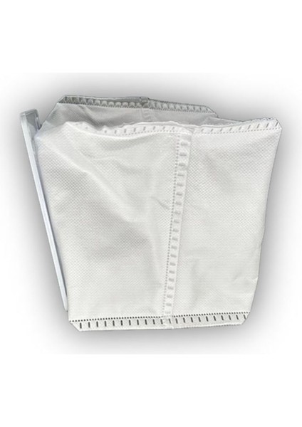 Lg A939KBGS/A937KGMS Elektrikli Süpürge Torbası Toz Toplama Torbası Için 9 Adet (Yurt Dışından) modelleri