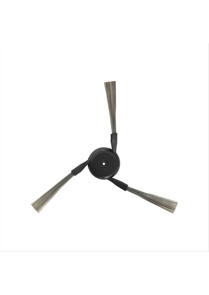 Dreame X50 Ultra Enhanced Yedek Parça Toz Torbası Aksesuarları (Yurt Dışından) modelleri