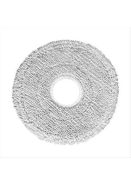 Dreame X50 Ultra Enhanced Yedek Parça Toz Torbası Aksesuarları (Yurt Dışından) indirimleri