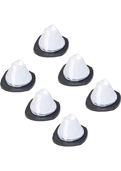 2030, 20303, 20306, 20307 Için Bissell 3'ü 1 Arada Çubuk Temizleyici (Yurt Dışından)